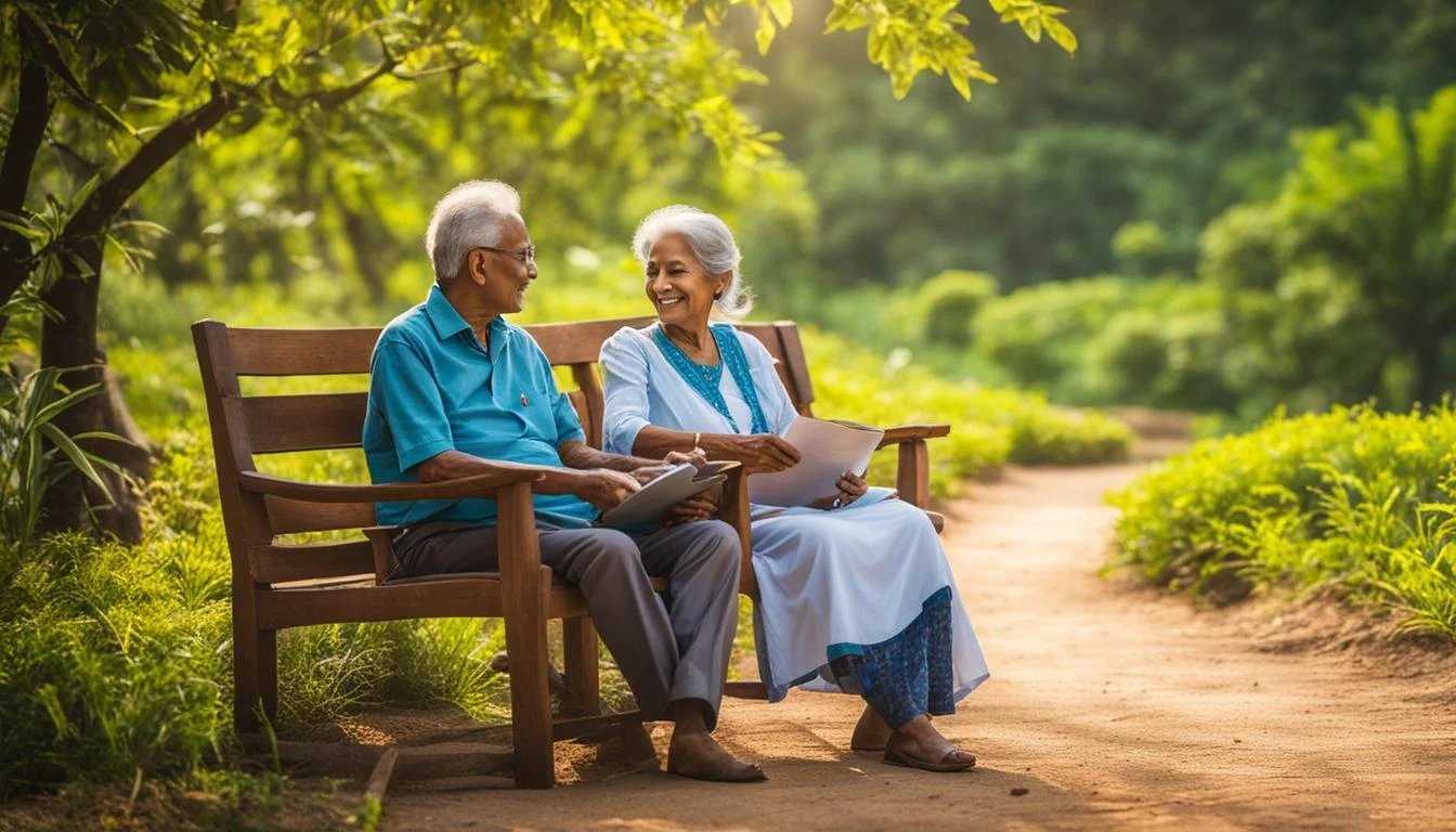 Pension Rights